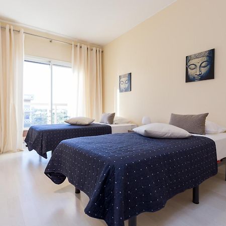 Algarve Sun Apartment Litoralmar ポルティマン エクステリア 写真