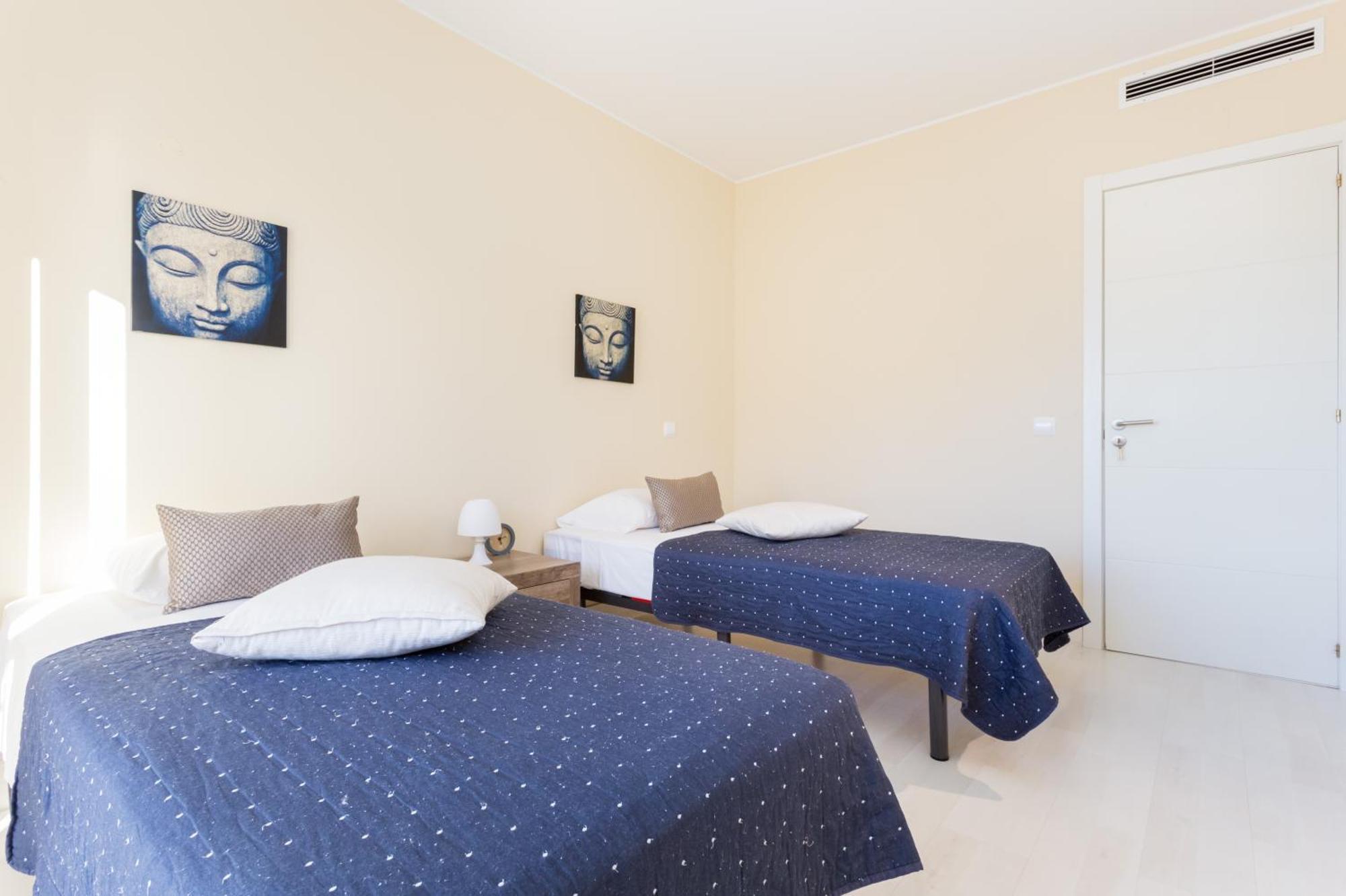 Algarve Sun Apartment Litoralmar ポルティマン エクステリア 写真